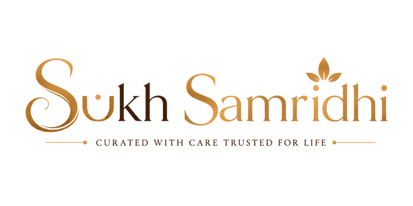 SukhSamridhi