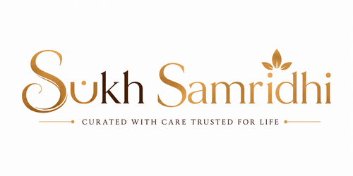 SukhSamridhi